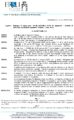 \"Determina-074-del-19